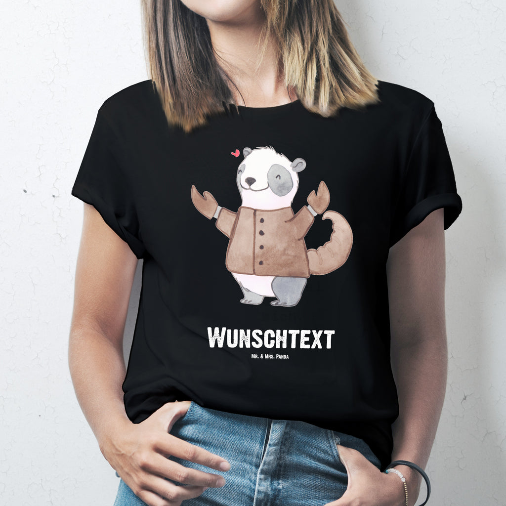 Größe L Personalisiertes T-Shirt Skorpion Astrologie T-Shirt, Shirt, Tshirt, Lustiges T-Shirt, T-Shirt mit Spruch, Party, Junggesellenabschied, Jubiläum, Geburstag, Herrn, Damen, Männer, Frauen, Schlafshirt, Nachthemd, Sprüche, Tierkreiszeichen, Sternzeichen, Horoskop, Astrologie, Aszendent, Skorpion, Geburtstagsgeschenk, Geschenk