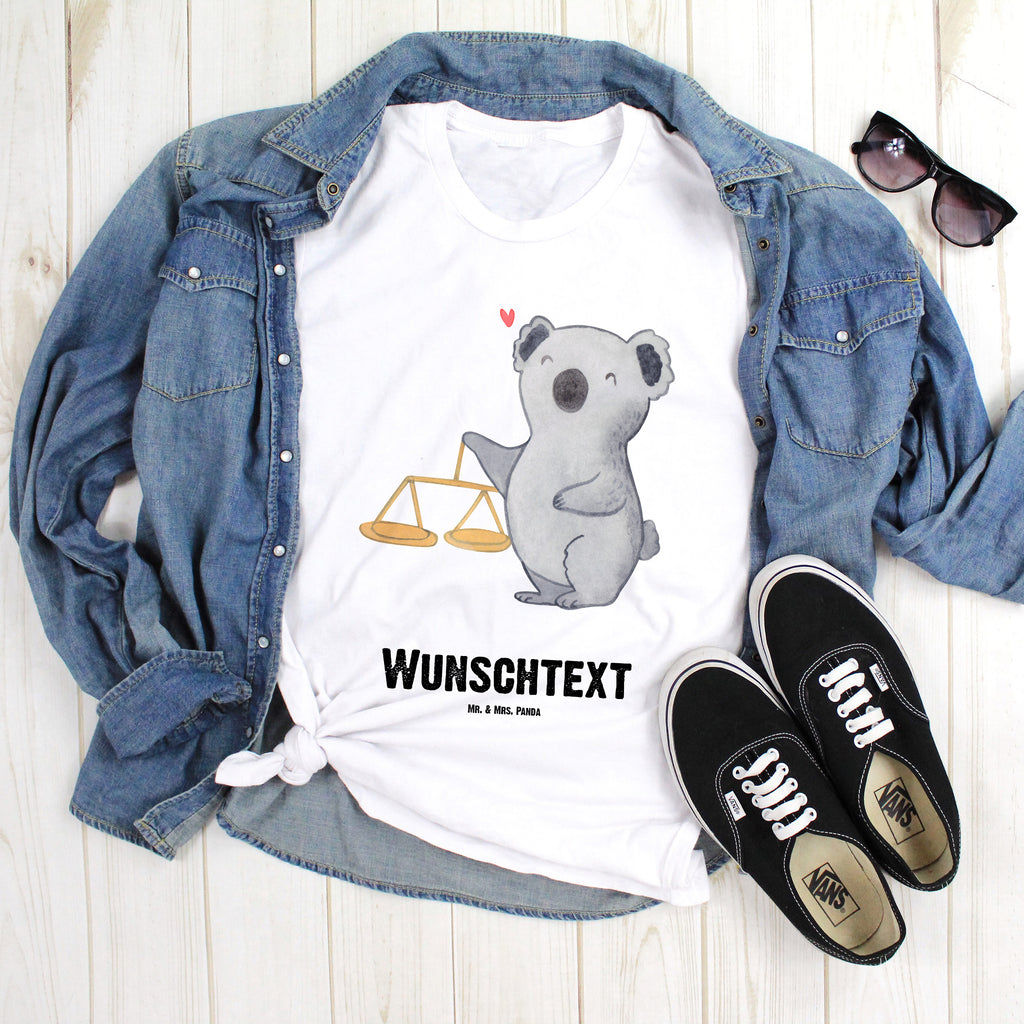 5B2C3811C966C81C5886884338670D02C915FFB96C4501B8AC6CB9BD4355035A