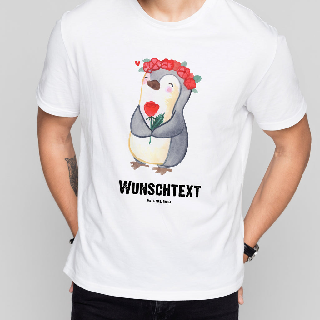 Größe S Personalisiertes T-Shirt Jungfrau Astrologie T-Shirt Personalisiert, T-Shirt mit Namen, T-Shirt mit Aufruck, Männer, Frauen, Tierkreiszeichen, Sternzeichen, Horoskop, Astrologie, Aszendent, Jungfrau, Geschenke Jungfrau, Geburtstagsgeschenk, Geschenke für Frauen