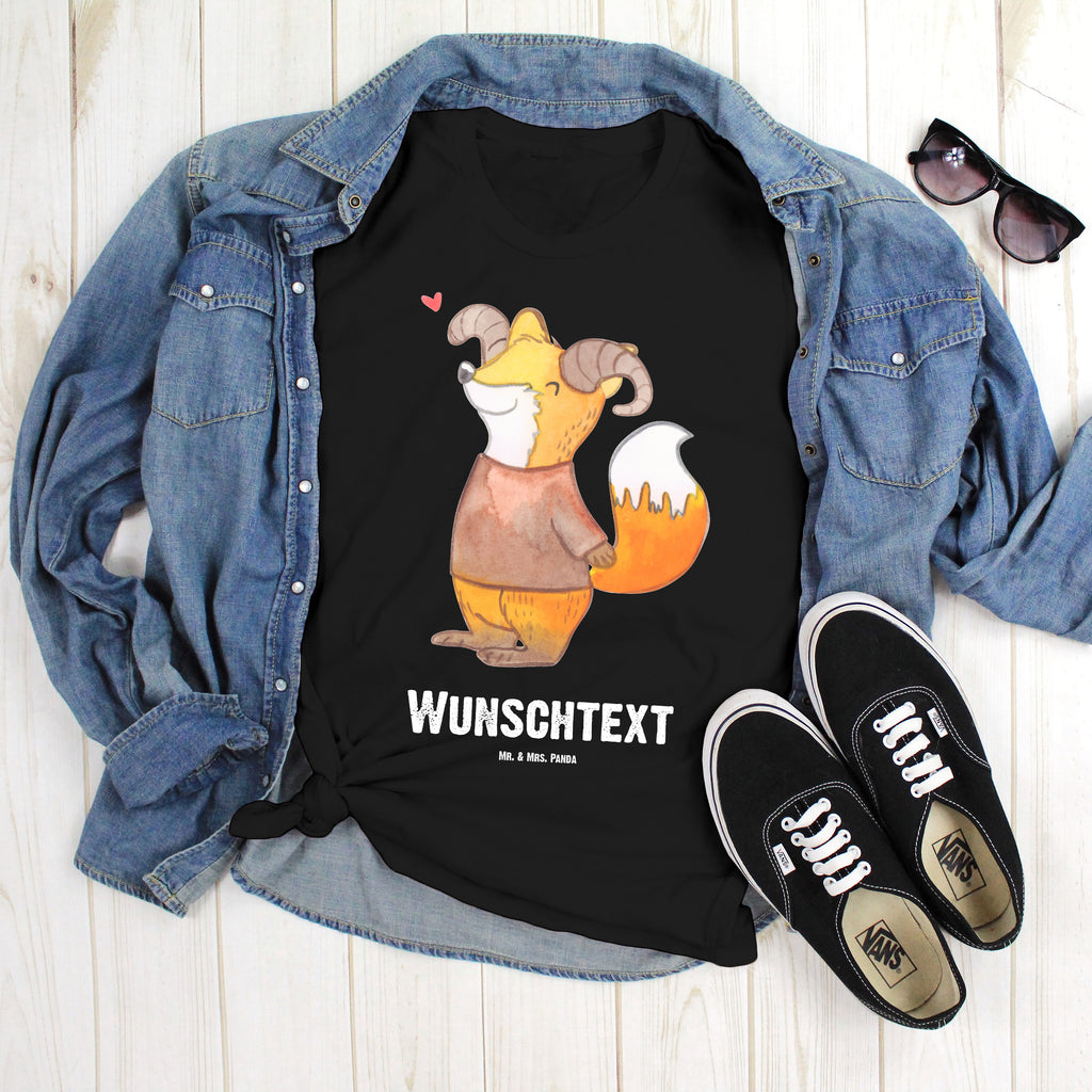Größe S Personalisiertes T-Shirt Widder Astologie T-Shirt Personalisiert, T-Shirt mit Namen, T-Shirt mit Aufruck, Männer, Frauen, Tierkreiszeichen, Sternzeichen, Horoskop, Astrologie, Aszendent, Widder, Geburtstagsgeschenk, Geschenk