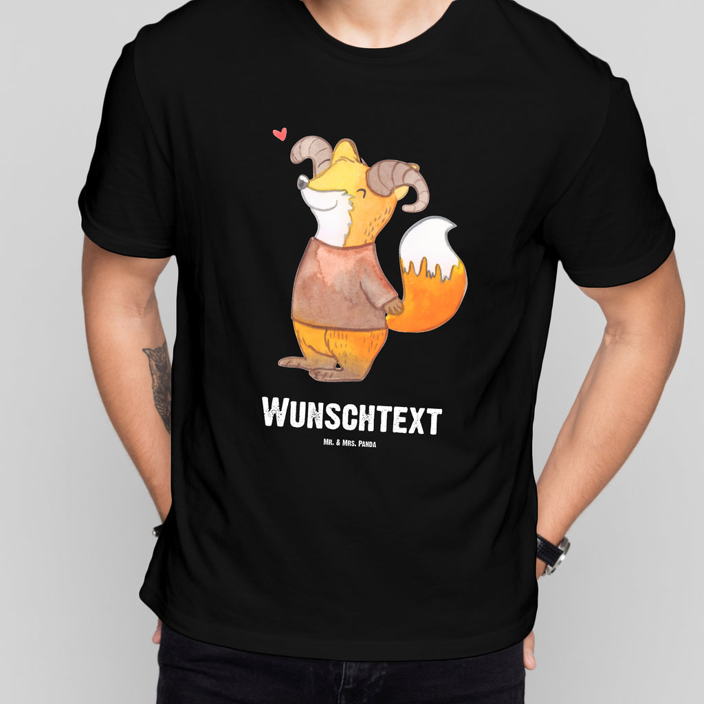 Größe S Personalisiertes T-Shirt Widder Astologie T-Shirt Personalisiert, T-Shirt mit Namen, T-Shirt mit Aufruck, Männer, Frauen, Tierkreiszeichen, Sternzeichen, Horoskop, Astrologie, Aszendent, Widder, Geburtstagsgeschenk, Geschenk
