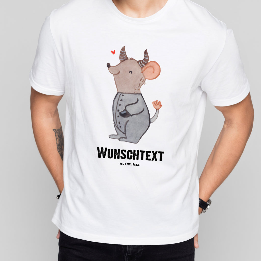 Größe S Personalisiertes T-Shirt Stier Astrologie T-Shirt Personalisiert, T-Shirt mit Namen, T-Shirt mit Aufruck, Männer, Frauen, Tierkreiszeichen, Sternzeichen, Horoskop, Astrologie, Aszendent, Stier, Geburtstagsgeschenk, Geschenk, Geschenkidee zum Geburtstag