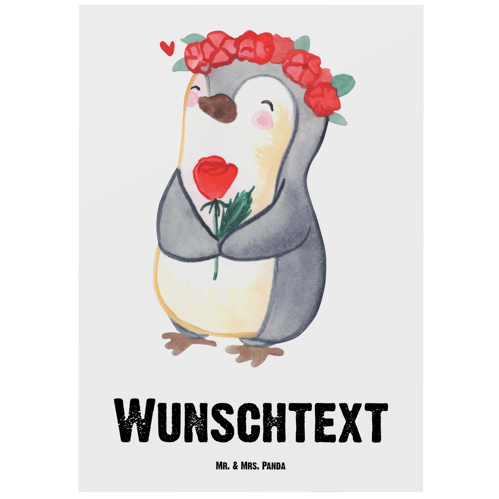 Personalisierte Postkarte Jungfrau Astrologie Postkarte mit Namen, Postkarte bedrucken, Postkarte mit Wunschtext, Postkarte personalisierbar, Geschenkkarte mit Namen, Grußkarte mit Namen, Karte mit Namen, Einladung mit Namen, Ansichtskarte mit Namen, Geschenkkarte mit Wunschtext, Grußkarte mit Wunschtext, Karte mit Wunschtext, Einladung mit Wunschtext, Ansichtskarte mit Wunschtext, Tierkreiszeichen, Sternzeichen, Horoskop, Astrologie, Aszendent, Jungfrau, Geschenke Jungfrau, Geburtstagsgeschenk, Geschenke für Frauen