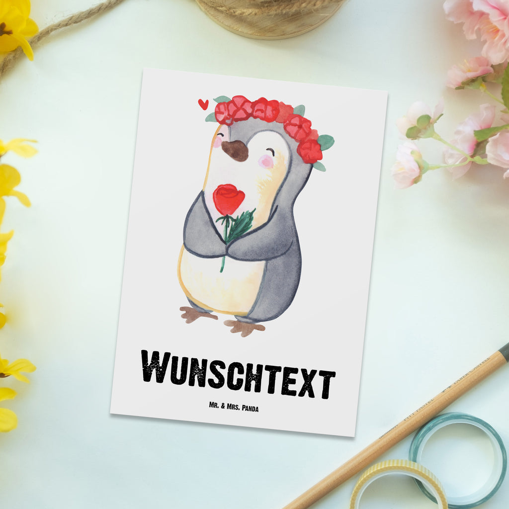 Personalisierte Postkarte Jungfrau Astrologie Postkarte mit Namen, Postkarte bedrucken, Postkarte mit Wunschtext, Postkarte personalisierbar, Geschenkkarte mit Namen, Grußkarte mit Namen, Karte mit Namen, Einladung mit Namen, Ansichtskarte mit Namen, Geschenkkarte mit Wunschtext, Grußkarte mit Wunschtext, Karte mit Wunschtext, Einladung mit Wunschtext, Ansichtskarte mit Wunschtext, Tierkreiszeichen, Sternzeichen, Horoskop, Astrologie, Aszendent, Jungfrau, Geschenke Jungfrau, Geburtstagsgeschenk, Geschenke für Frauen