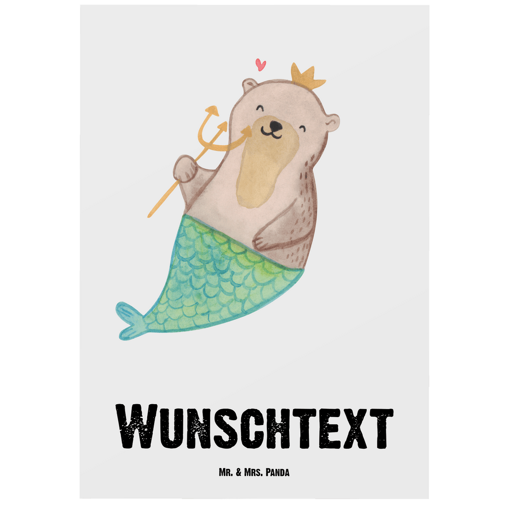 C74FD76C3DEA7A379C63DC5F3015C0E1D30CEBA4D65A9434195D302D31AB07D2