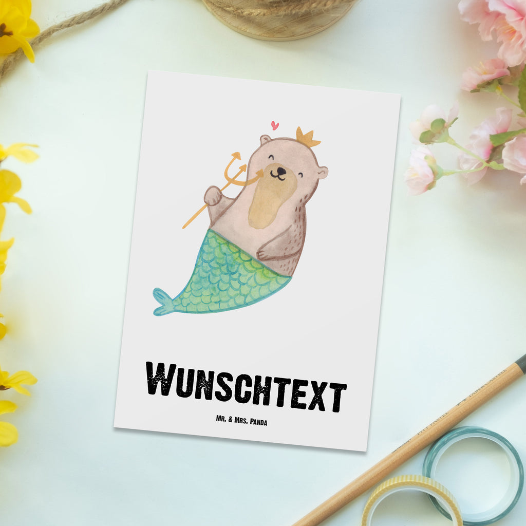 36250C29CFACDD0319868B43EA8C10BF17878DF64DE20D292BB26E3164C62E45