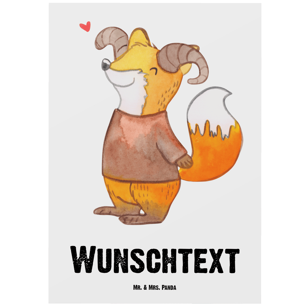 A9EB5DC0D2CF16C9A93A63C99CD947BA78E3DDD98B0A9AD592B05563EC515D6A