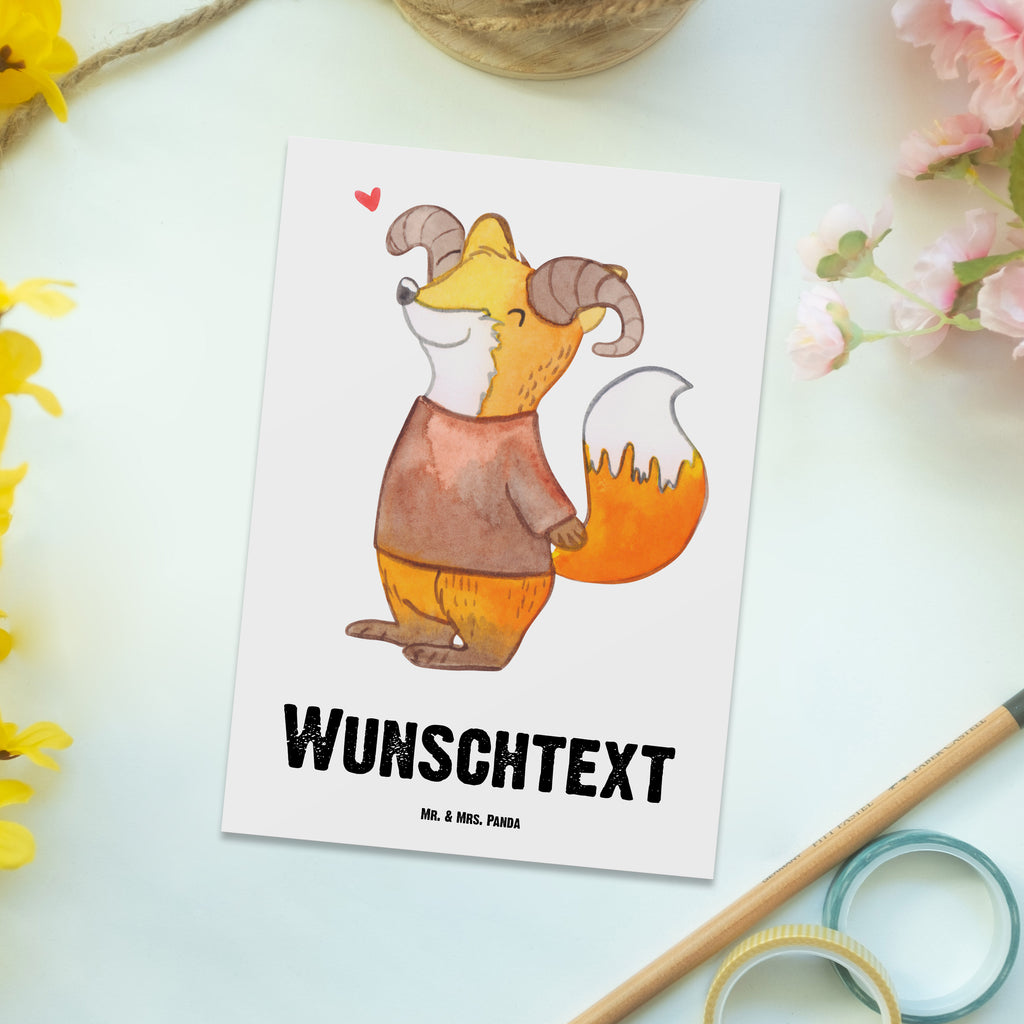 17D7844108DEDF8CD50126F3A7D91A6AEBB8771EE1D9CED1A59844821BDDFEC0