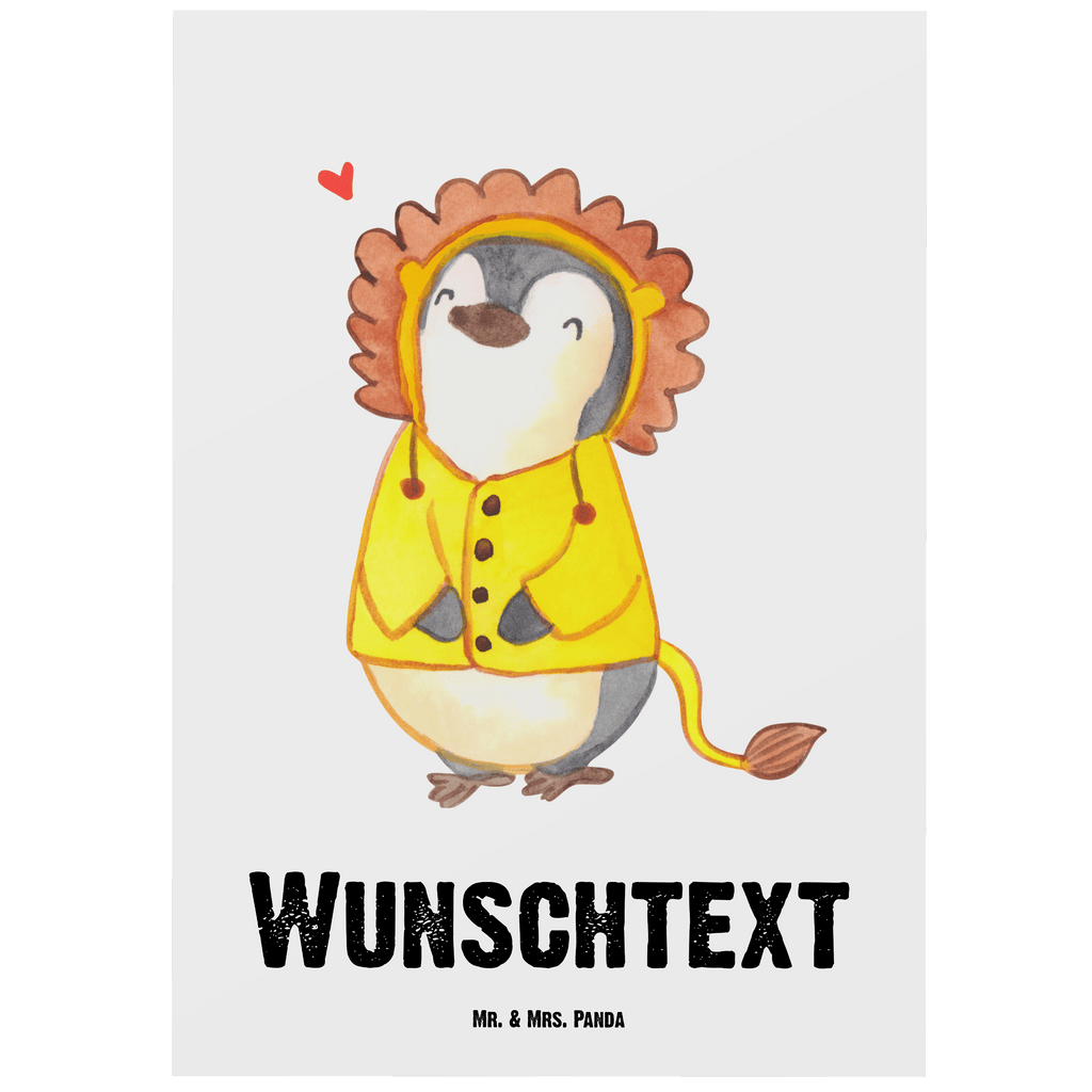 CA45165449FF3A2ABFC23258B8AF072FA426ABFCA2F36EE4B8085DC8C4EF80EB