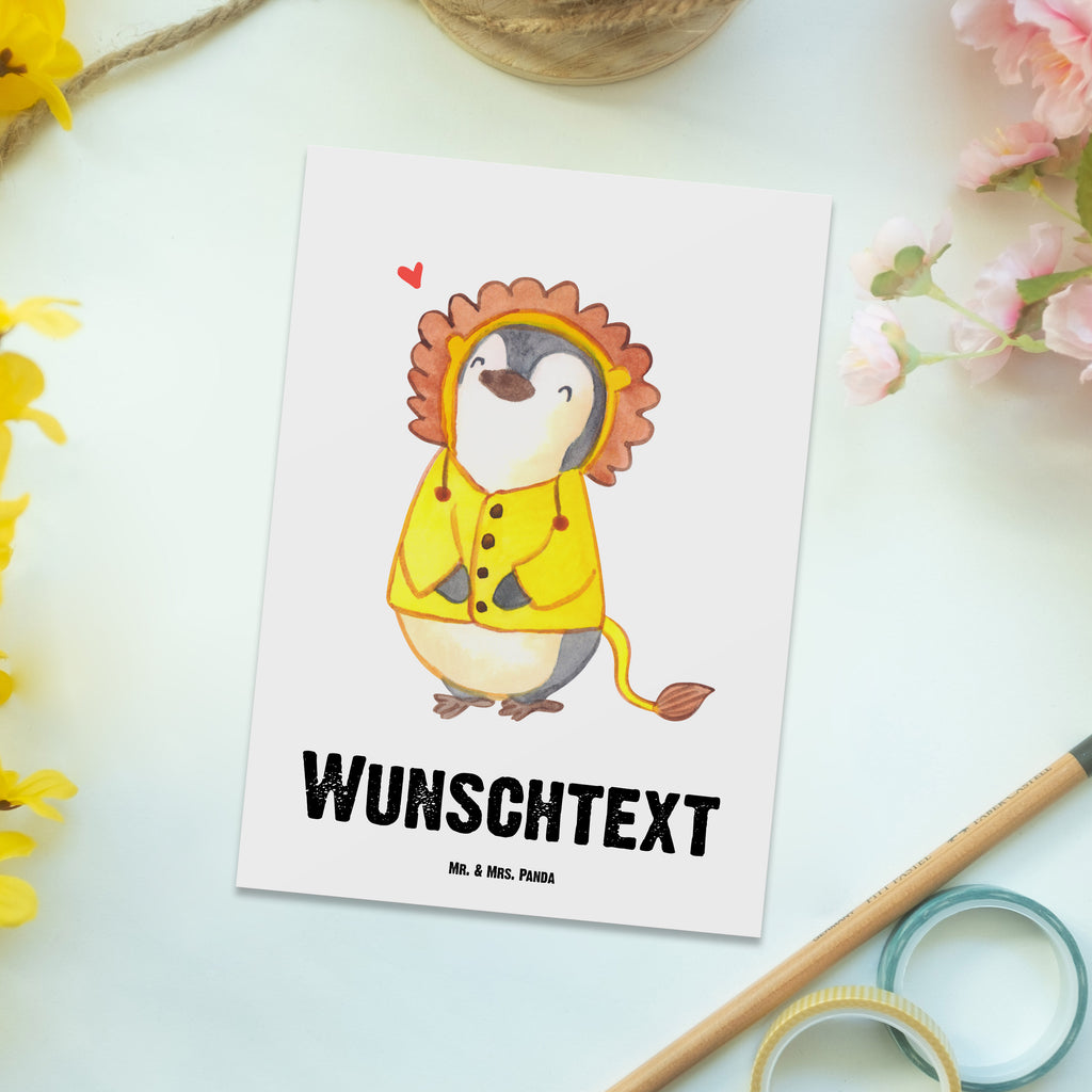 B41E50D1322003386E7C372A3286517DE11479C8264B8F259E109FDA6CD176DE