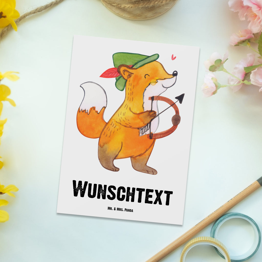 9CAEB4CF4ED378627C7D72CED9748E95DDF5459320849CAC3AF298AB50A49C29