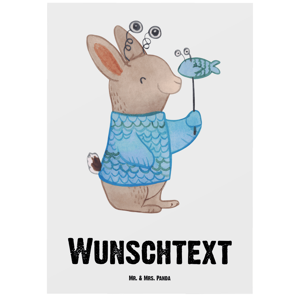 FAE33CA86A70816743CECB63577961DEFB58BD58DB42722B4562A746926360CC