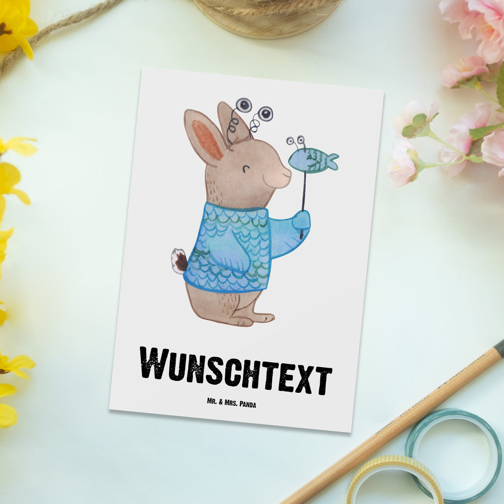 E11EA3704F9FD2495BE0495CE9C86BA70FACC299802C1F90FBE91EDAD4375C8E