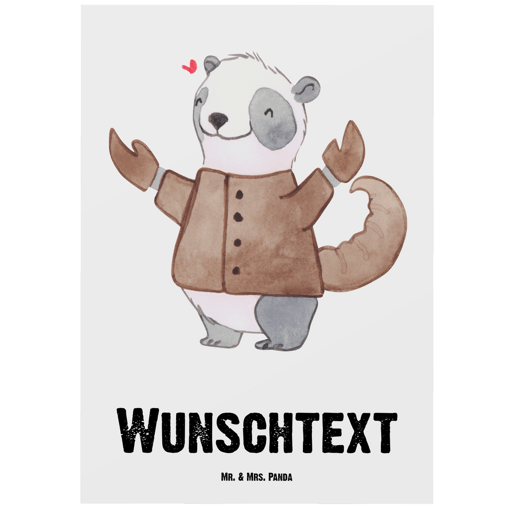 17952A0705F7DFE901913BCF7198D240AC43C45CF051ADA2CDBD5438CF2065ED