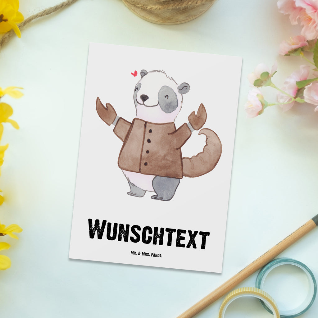 1C227BC89DBF3B6F6672715A5E574F66BC93B4A96882E8F1FD9C481CA3584203