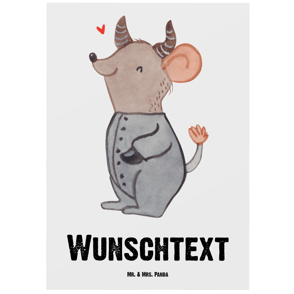 3091BA19E0645ADCC27E97141CA309EE9004F4464FDEF0F3C0A79D7746C1B8EB