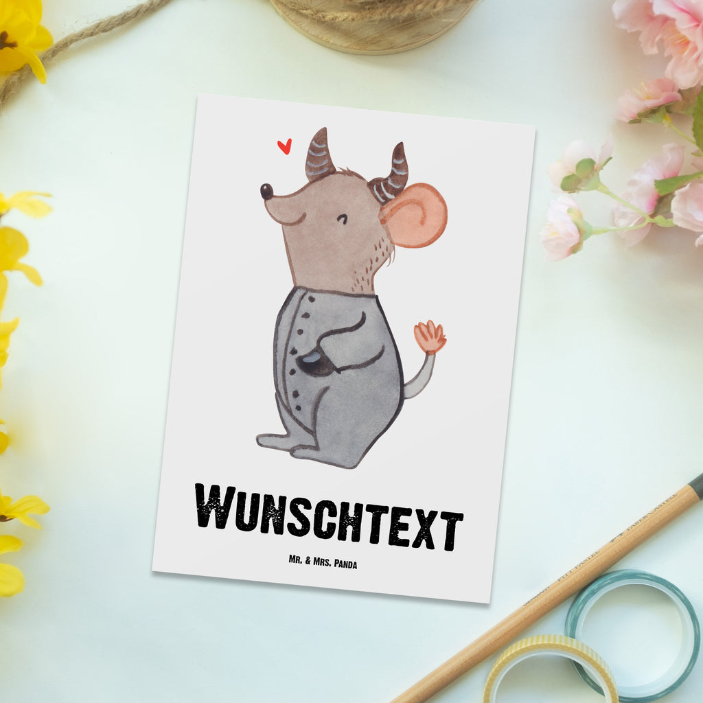 156CD94DBB861518B543A76BF5C4EB0BE83B0BB969EA87279203F97466DF7794