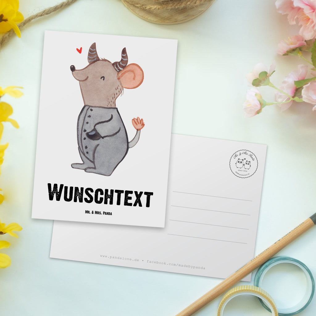 Personalisierte Postkarte Stier Astrologie Postkarte mit Namen, Postkarte bedrucken, Postkarte mit Wunschtext, Postkarte personalisierbar, Geschenkkarte mit Namen, Grußkarte mit Namen, Karte mit Namen, Einladung mit Namen, Ansichtskarte mit Namen, Geschenkkarte mit Wunschtext, Grußkarte mit Wunschtext, Karte mit Wunschtext, Einladung mit Wunschtext, Ansichtskarte mit Wunschtext, Tierkreiszeichen, Sternzeichen, Horoskop, Astrologie, Aszendent, Stier, Geburtstagsgeschenk, Geschenk, Geschenkidee zum Geburtstag