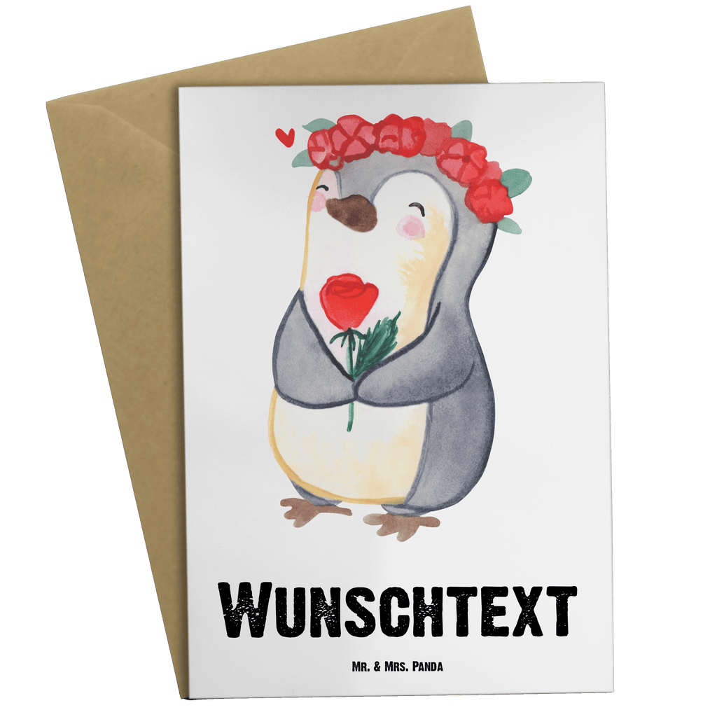 Personalisierte Grußkarte Jungfrau Astrologie Personalisierte Grußkarte, Personalisiertere Klappkarte, Personalisierte Einladungskarte, Personalisierte Glückwunschkarte, Personalisierte Hochzeitskarte, Personalisierte Geburtstagskarte, Grußkarte mit Namen, Grußkarte selber drucken, Grußkarte selbst gestalten, Grußkarte mit persönlichen Nachrichten, Grußkarte als Geldgeschenk, Grußkarten personalisiert, Tierkreiszeichen, Sternzeichen, Horoskop, Astrologie, Aszendent, Jungfrau, Geschenke Jungfrau, Geburtstagsgeschenk, Geschenke für Frauen