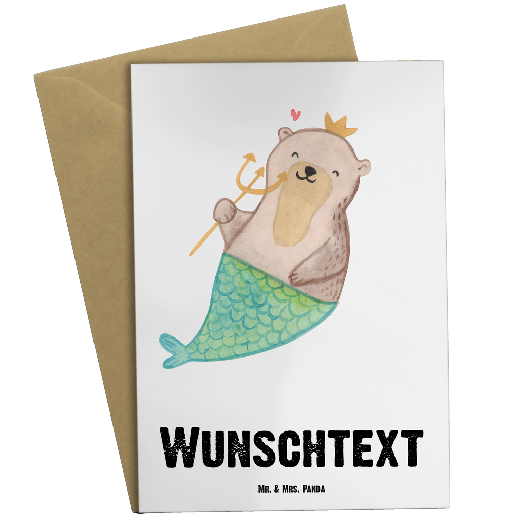 Personalisierte Grußkarte Wassermann Astrologie Personalisierte Grußkarte, Personalisiertere Klappkarte, Personalisierte Einladungskarte, Personalisierte Glückwunschkarte, Personalisierte Hochzeitskarte, Personalisierte Geburtstagskarte, Grußkarte mit Namen, Grußkarte selber drucken, Grußkarte selbst gestalten, Grußkarte mit persönlichen Nachrichten, Grußkarte als Geldgeschenk, Grußkarten personalisiert, Tierkreiszeichen, Sternzeichen, Horoskop, Astrologie, Aszendent, Wassermann, Geburtstagsgeschenk, Geschenk