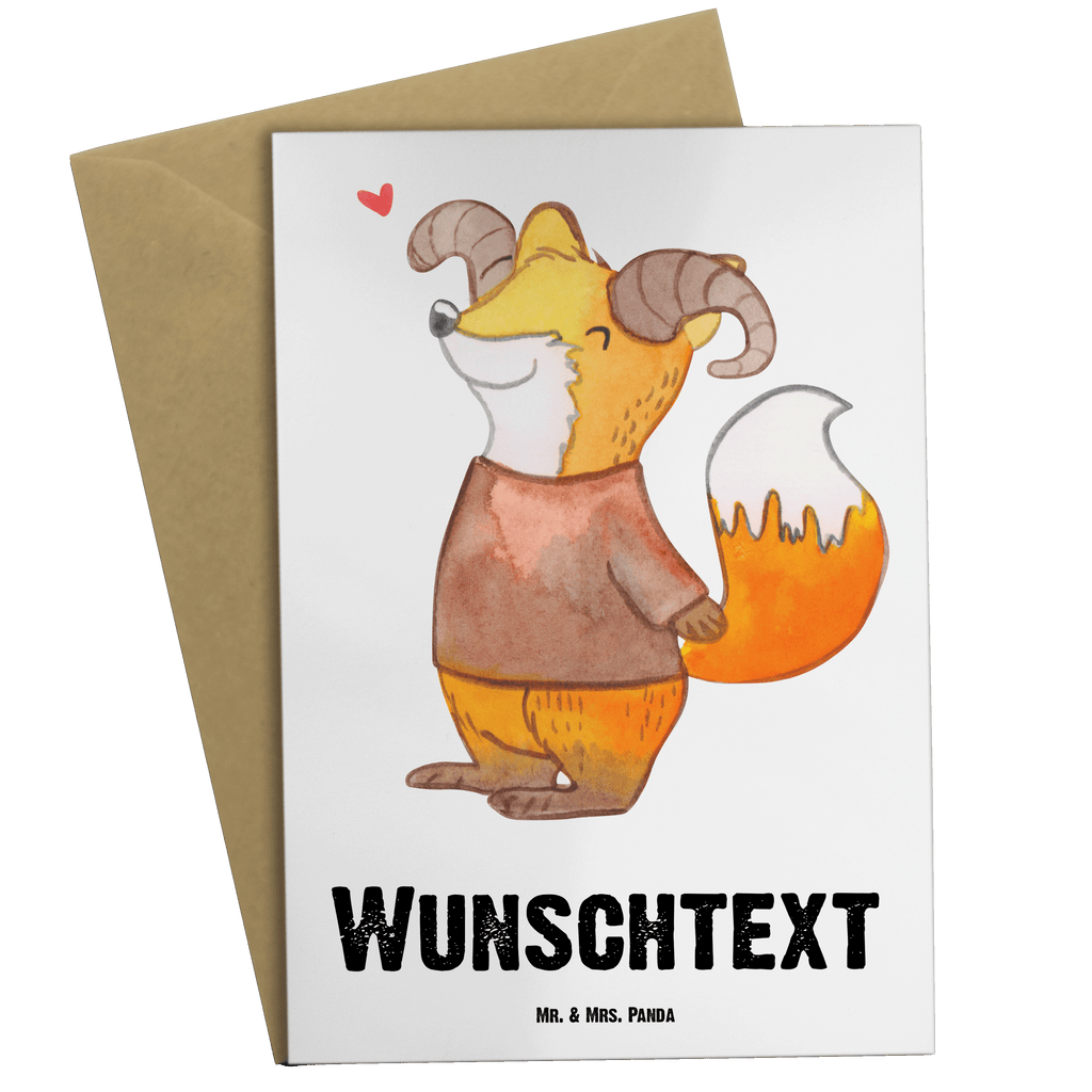 62412E5BE7E827D50D7514FA0D006B9862640014FEE3F5AA5E025F7D0EE1FB41