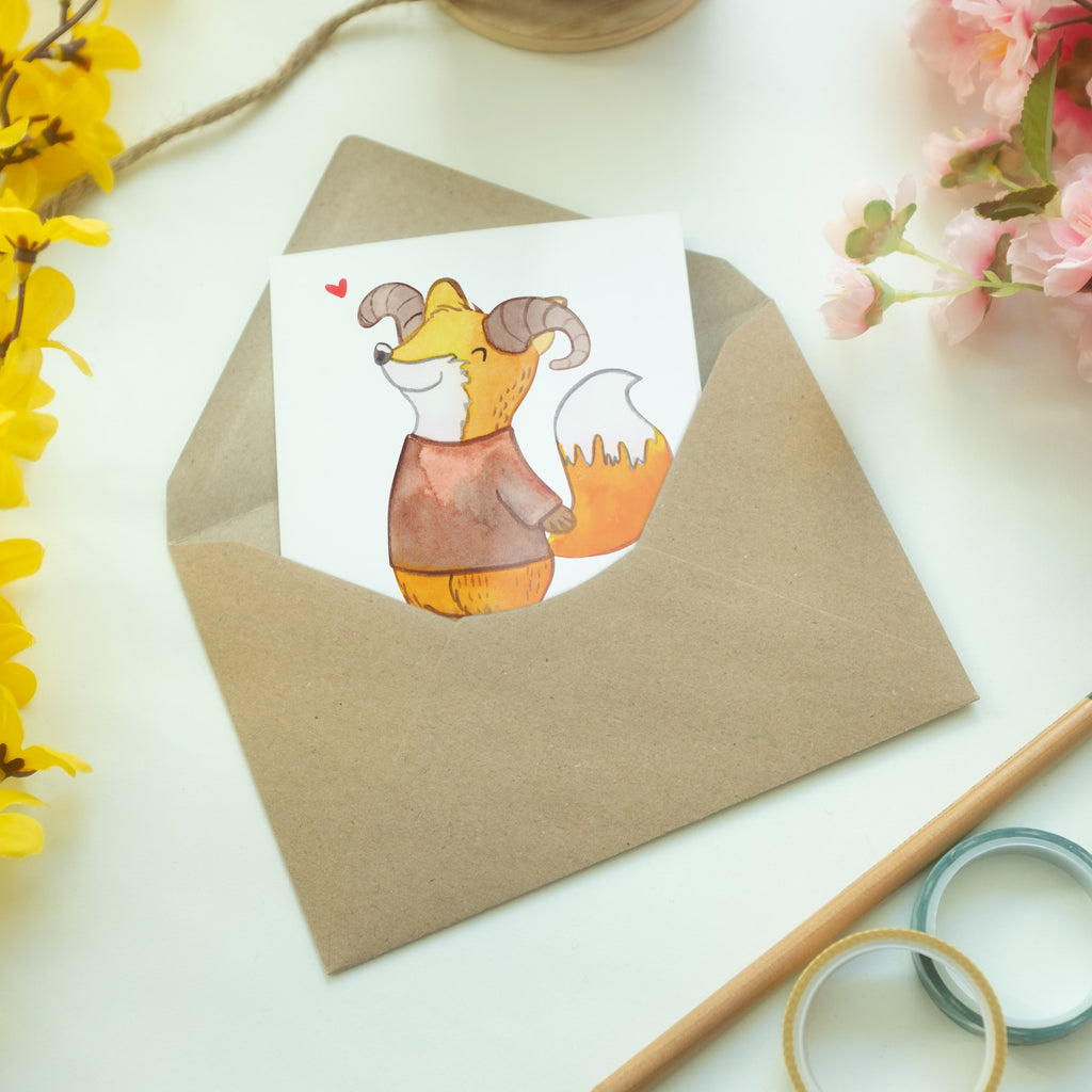 Personalisierte Grußkarte Widder Astologie Personalisierte Grußkarte, Personalisiertere Klappkarte, Personalisierte Einladungskarte, Personalisierte Glückwunschkarte, Personalisierte Hochzeitskarte, Personalisierte Geburtstagskarte, Grußkarte mit Namen, Grußkarte selber drucken, Grußkarte selbst gestalten, Grußkarte mit persönlichen Nachrichten, Grußkarte als Geldgeschenk, Grußkarten personalisiert, Tierkreiszeichen, Sternzeichen, Horoskop, Astrologie, Aszendent, Widder, Geburtstagsgeschenk, Geschenk