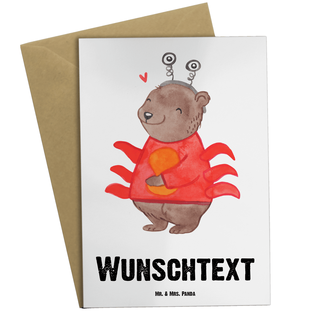 A8D5301AC52EB8C1BC878E80C2FB426787CE7B8F129459F70634C15CAE0E8534