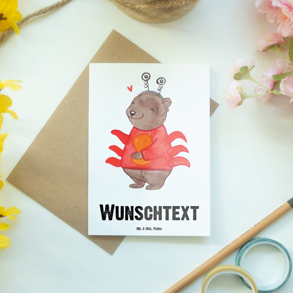 C55301937A15B6C34D4E8FCE3FFAB84C70795E3E65266B5AF5782A24C380CC55