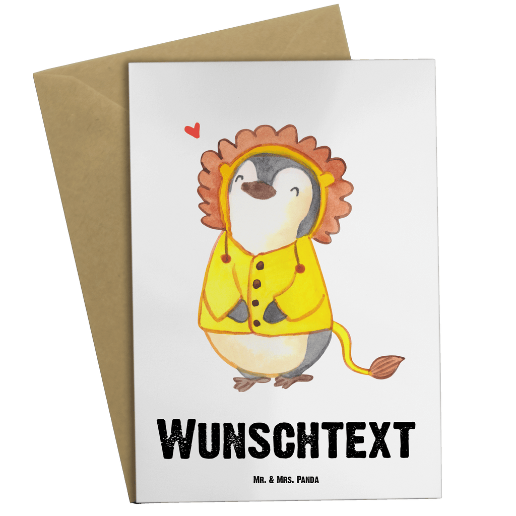 E8B3A8EF5FDDF0BE3BAA831DAB678D4C25C2B8C98753812B64B3909A6C7831D3