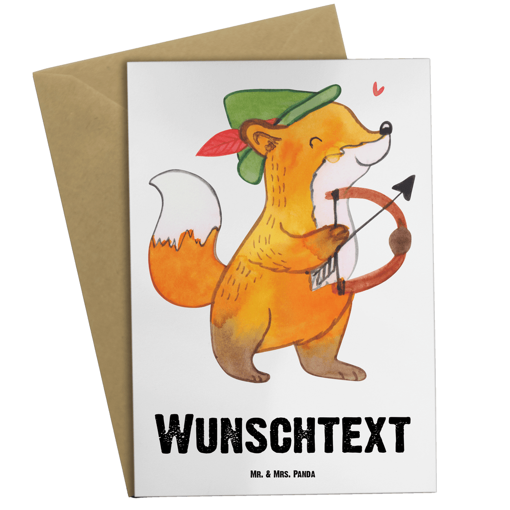 70B2A2690A63B91021B5F62EBE55117DF5A0933F4369B28F93876A4D43E16B37