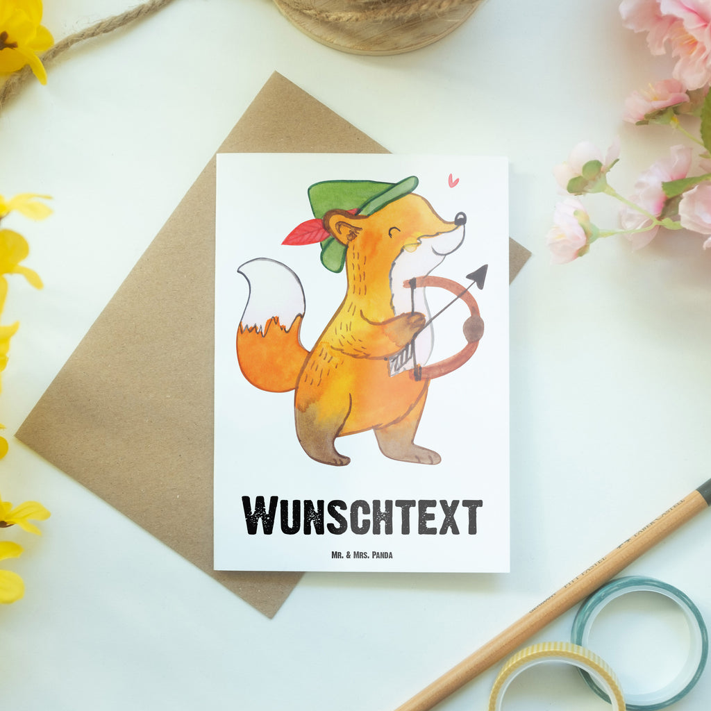 4A85F59965B38B9267E8C14EC8636B0C4D848EFFD88B6BC97C446CE7B78DCD87