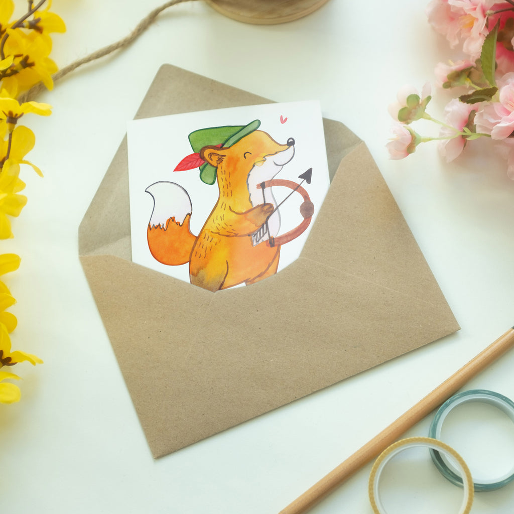 Personalisierte Grußkarte Schütze Astrologie Personalisierte Grußkarte, Personalisiertere Klappkarte, Personalisierte Einladungskarte, Personalisierte Glückwunschkarte, Personalisierte Hochzeitskarte, Personalisierte Geburtstagskarte, Grußkarte mit Namen, Grußkarte selber drucken, Grußkarte selbst gestalten, Grußkarte mit persönlichen Nachrichten, Grußkarte als Geldgeschenk, Grußkarten personalisiert, Tierkreiszeichen, Sternzeichen, Horoskop, Astrologie, Aszendent, Schütze, Geschenkidee, Geburtstagsgeschenk