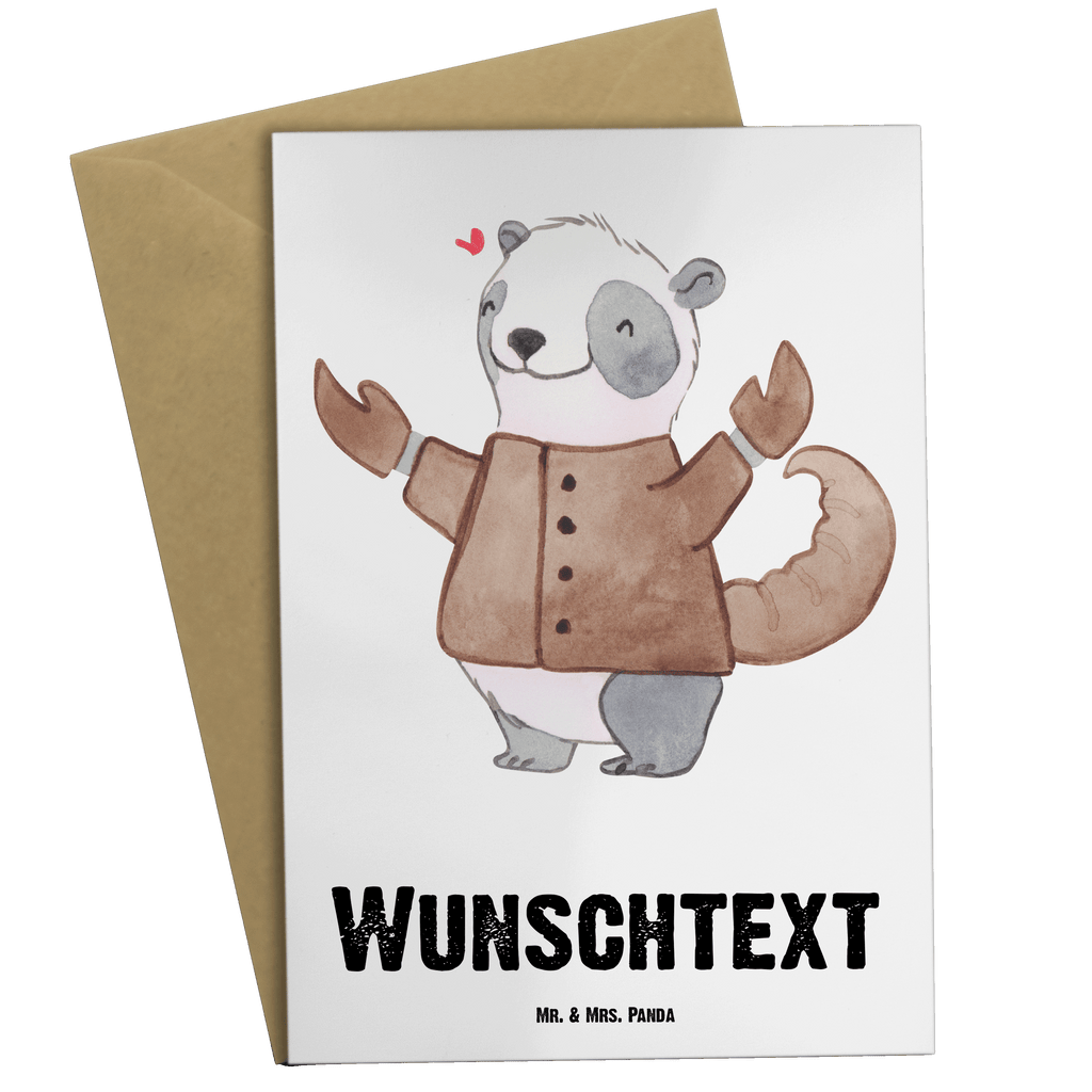 0E50F4D6BD366A212403FA23DE0D739C7342F34AF91DC91C1F4E32C18F3DFBFE