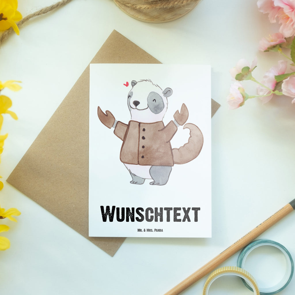 5E06C33263C20C345DDD9E4D36222D43C8B4AF736A96962CE18BD15013D2E128