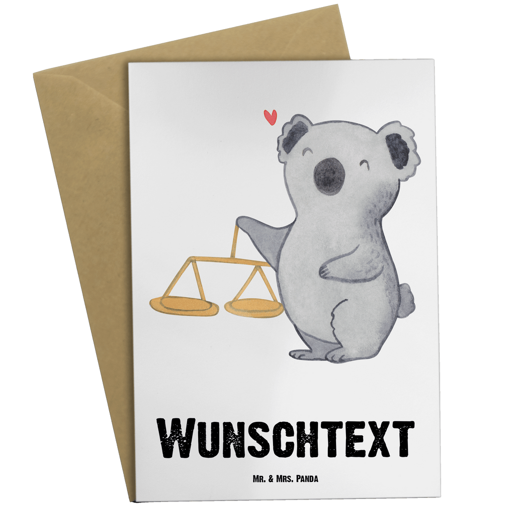 Personalisierte Grußkarte Waage Astrologie Personalisierte Grußkarte, Personalisiertere Klappkarte, Personalisierte Einladungskarte, Personalisierte Glückwunschkarte, Personalisierte Hochzeitskarte, Personalisierte Geburtstagskarte, Grußkarte mit Namen, Grußkarte selber drucken, Grußkarte selbst gestalten, Grußkarte mit persönlichen Nachrichten, Grußkarte als Geldgeschenk, Grußkarten personalisiert, Tierkreiszeichen, Sternzeichen, Horoskop, Astrologie, Aszendent, Waage, Geschenk zum Geburtstag, Geburtstagsgeschenk, Geschenk