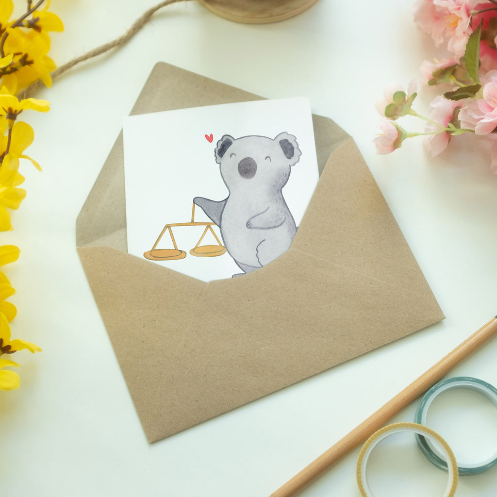 Personalisierte Grußkarte Waage Astrologie Personalisierte Grußkarte, Personalisiertere Klappkarte, Personalisierte Einladungskarte, Personalisierte Glückwunschkarte, Personalisierte Hochzeitskarte, Personalisierte Geburtstagskarte, Grußkarte mit Namen, Grußkarte selber drucken, Grußkarte selbst gestalten, Grußkarte mit persönlichen Nachrichten, Grußkarte als Geldgeschenk, Grußkarten personalisiert, Tierkreiszeichen, Sternzeichen, Horoskop, Astrologie, Aszendent, Waage, Geschenk zum Geburtstag, Geburtstagsgeschenk, Geschenk