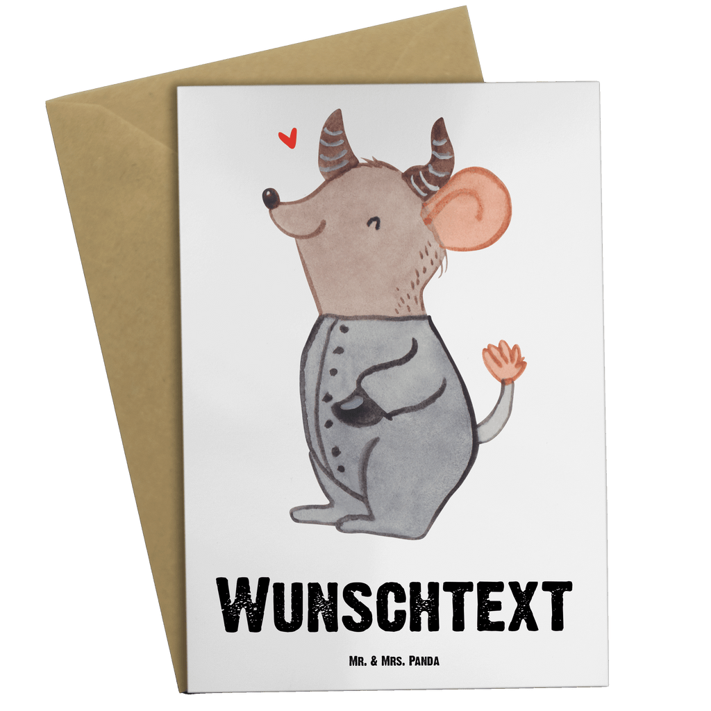 Personalisierte Grußkarte Stier Astrologie Personalisierte Grußkarte, Personalisiertere Klappkarte, Personalisierte Einladungskarte, Personalisierte Glückwunschkarte, Personalisierte Hochzeitskarte, Personalisierte Geburtstagskarte, Grußkarte mit Namen, Grußkarte selber drucken, Grußkarte selbst gestalten, Grußkarte mit persönlichen Nachrichten, Grußkarte als Geldgeschenk, Grußkarten personalisiert, Tierkreiszeichen, Sternzeichen, Horoskop, Astrologie, Aszendent, Stier, Geburtstagsgeschenk, Geschenk, Geschenkidee zum Geburtstag