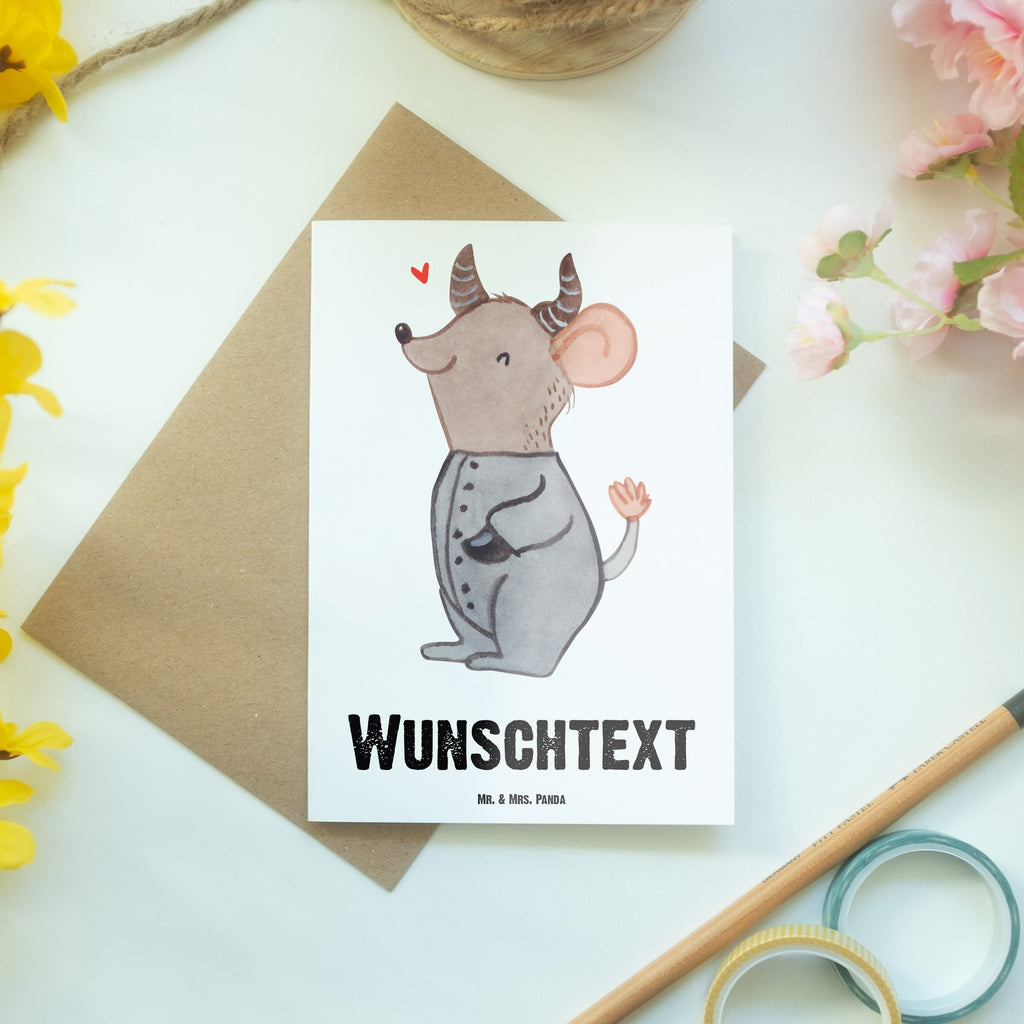 Personalisierte Grußkarte Stier Astrologie Personalisierte Grußkarte, Personalisiertere Klappkarte, Personalisierte Einladungskarte, Personalisierte Glückwunschkarte, Personalisierte Hochzeitskarte, Personalisierte Geburtstagskarte, Grußkarte mit Namen, Grußkarte selber drucken, Grußkarte selbst gestalten, Grußkarte mit persönlichen Nachrichten, Grußkarte als Geldgeschenk, Grußkarten personalisiert, Tierkreiszeichen, Sternzeichen, Horoskop, Astrologie, Aszendent, Stier, Geburtstagsgeschenk, Geschenk, Geschenkidee zum Geburtstag