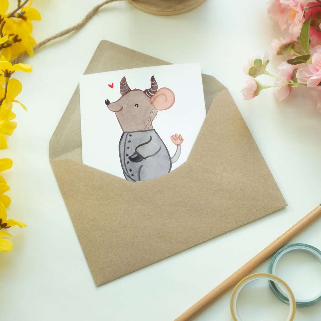 Personalisierte Grußkarte Stier Astrologie Personalisierte Grußkarte, Personalisiertere Klappkarte, Personalisierte Einladungskarte, Personalisierte Glückwunschkarte, Personalisierte Hochzeitskarte, Personalisierte Geburtstagskarte, Grußkarte mit Namen, Grußkarte selber drucken, Grußkarte selbst gestalten, Grußkarte mit persönlichen Nachrichten, Grußkarte als Geldgeschenk, Grußkarten personalisiert, Tierkreiszeichen, Sternzeichen, Horoskop, Astrologie, Aszendent, Stier, Geburtstagsgeschenk, Geschenk, Geschenkidee zum Geburtstag