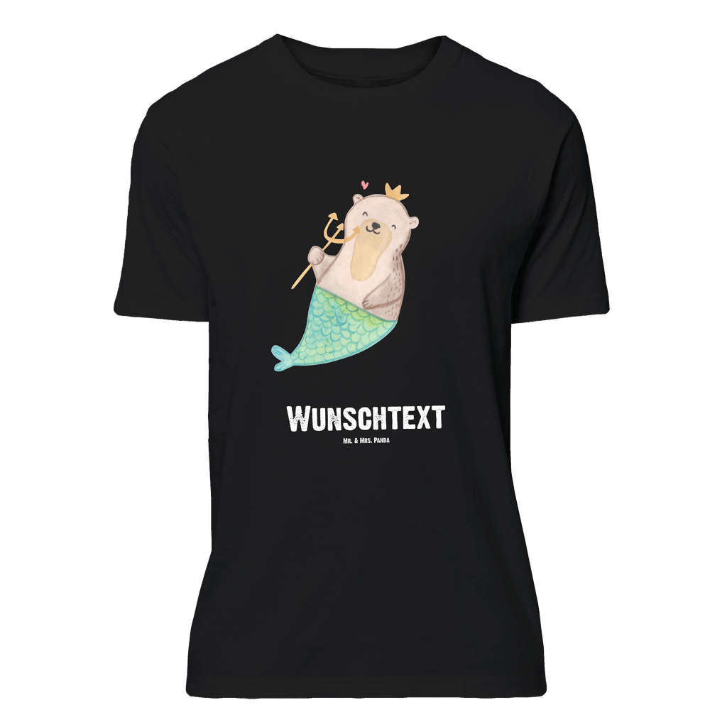 D531D7209C7364472EE866CB9AECE12A9B5C61684DB49D354AACA82976C5EE56