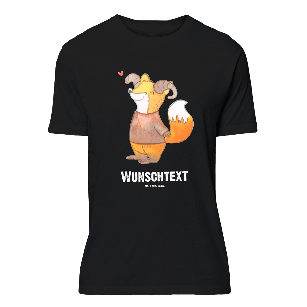 FEC806CCAD8CB3E96B6840DE88D91195C057BA4FD9D27B7279B937538CE2AC6E