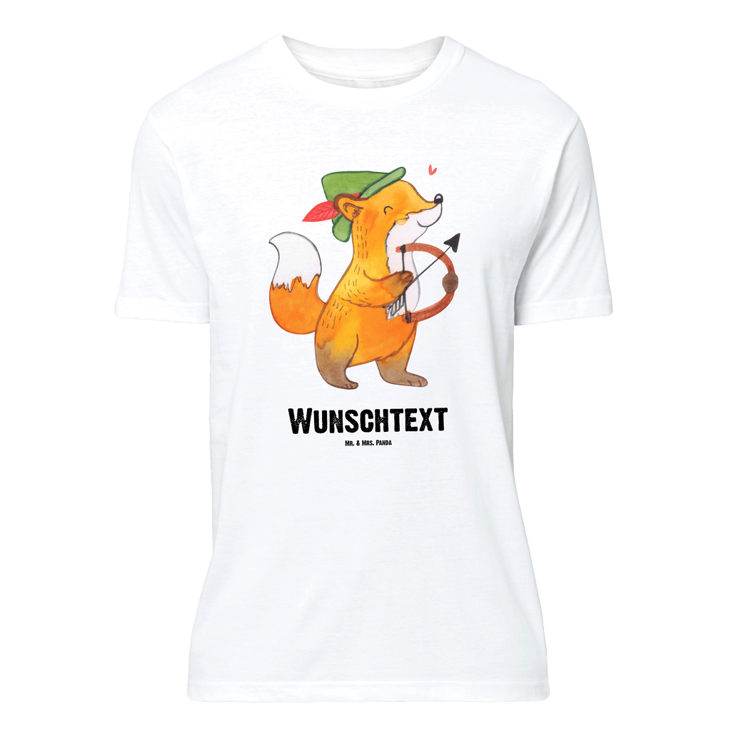 Größe M Personalisiertes T-Shirt Schütze Astrologie T-Shirt Personalisiert, T-Shirt mit Namen, T-Shirt mit Aufruck, Männer, Frauen, Tierkreiszeichen, Sternzeichen, Horoskop, Astrologie, Aszendent, Schütze, Geschenkidee, Geburtstagsgeschenk