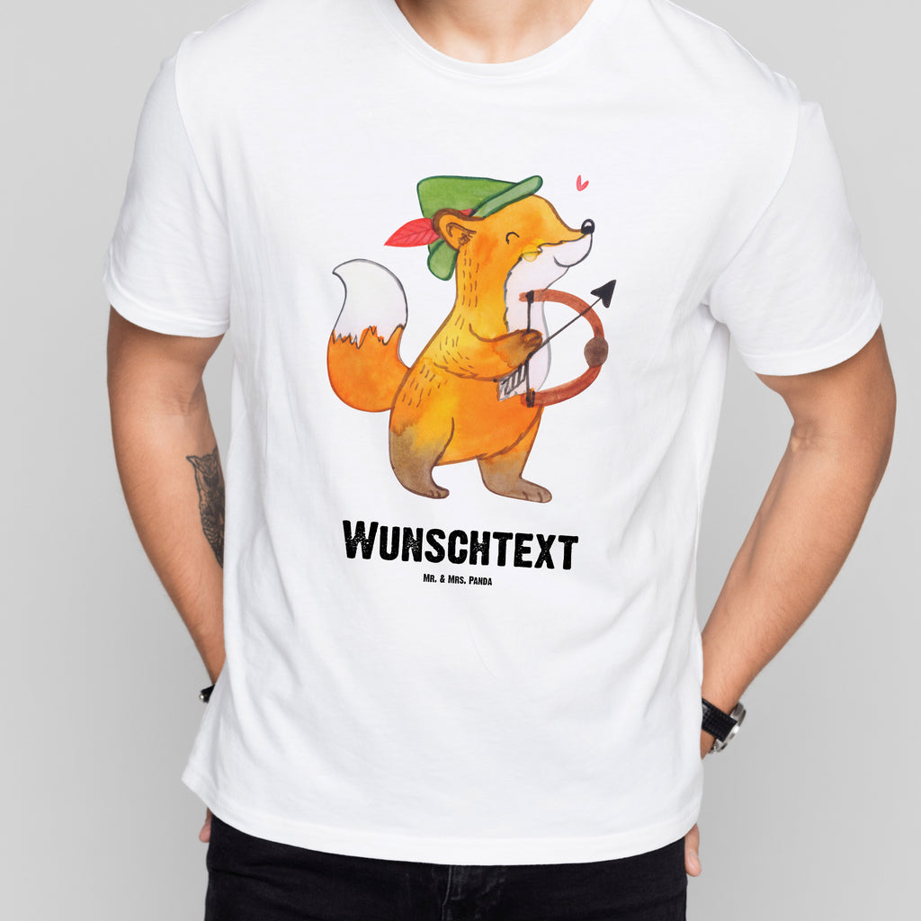 Größe M Personalisiertes T-Shirt Schütze Astrologie T-Shirt Personalisiert, T-Shirt mit Namen, T-Shirt mit Aufruck, Männer, Frauen, Tierkreiszeichen, Sternzeichen, Horoskop, Astrologie, Aszendent, Schütze, Geschenkidee, Geburtstagsgeschenk