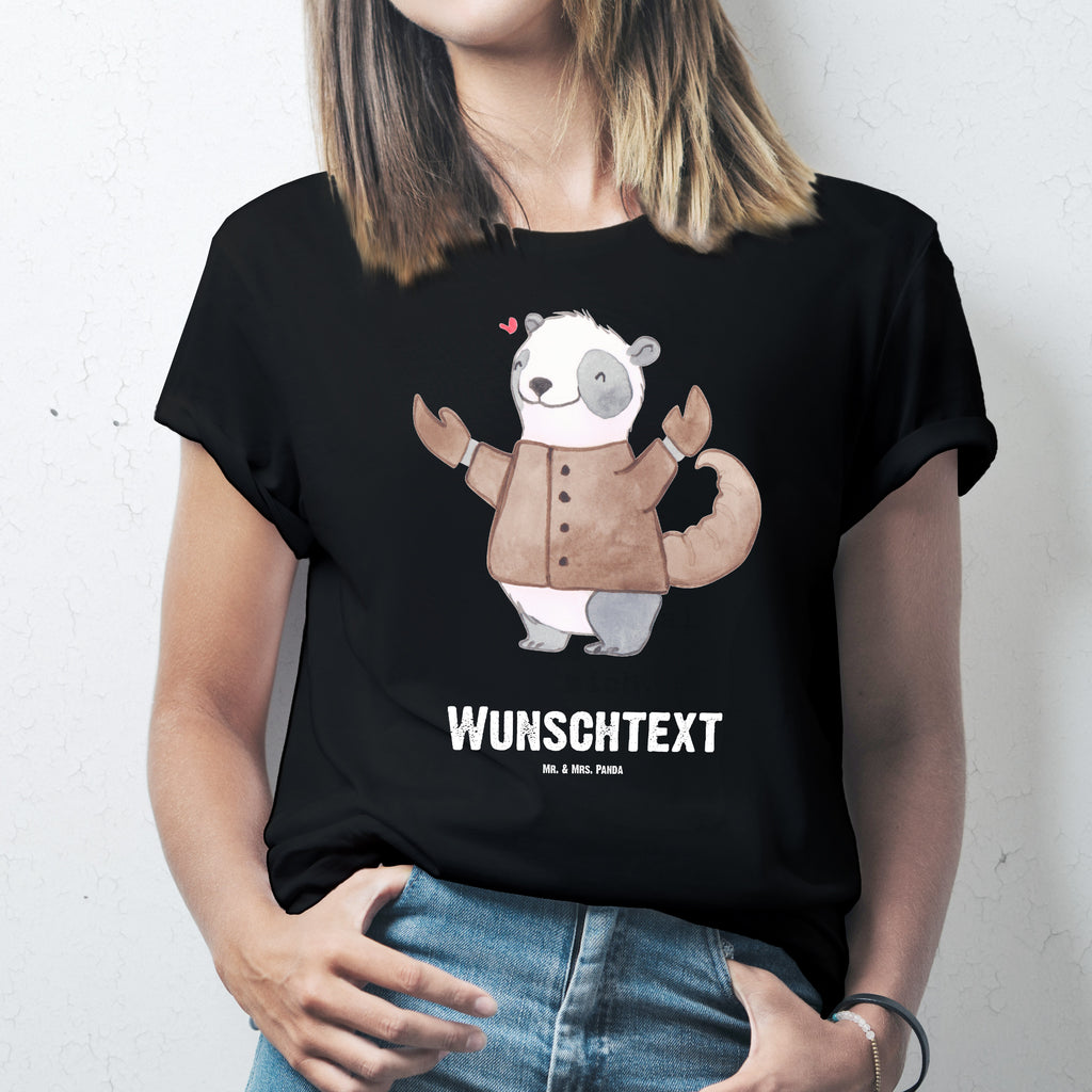 Größe M Personalisiertes T-Shirt Skorpion Astrologie T-Shirt Personalisiert, T-Shirt mit Namen, T-Shirt mit Aufruck, Männer, Frauen, Tierkreiszeichen, Sternzeichen, Horoskop, Astrologie, Aszendent, Skorpion, Geburtstagsgeschenk, Geschenk