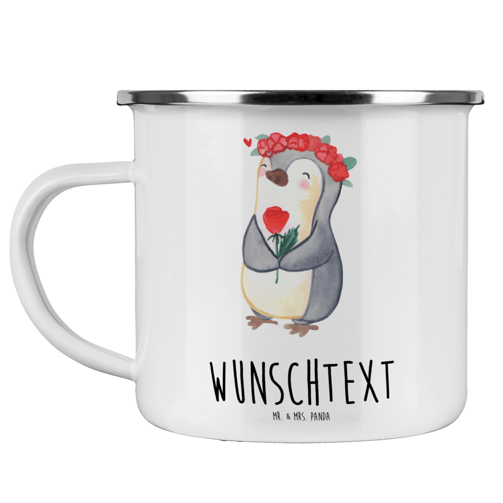 672DE8CC79D0FC160AEF3DAEB78469C797543ED02D3890332FC9D473DAFA0278