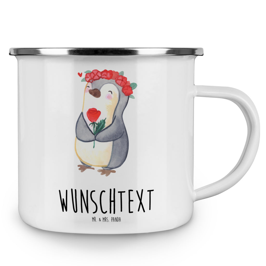 Personalisierte Emaille Tasse Jungfrau Astrologie Emaille Tasse personalisiert, Emaille Tasse mit Namen, Campingtasse personalisiert, Namenstasse, Campingtasse bedrucken, Campinggeschirr personalsisert, Tierkreiszeichen, Sternzeichen, Horoskop, Astrologie, Aszendent, Jungfrau, Geschenke Jungfrau, Geburtstagsgeschenk, Geschenke für Frauen