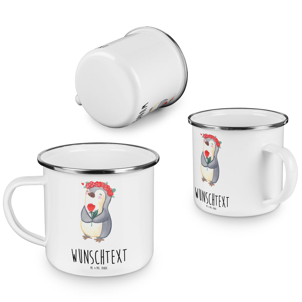 Personalisierte Emaille Tasse Jungfrau Astrologie Emaille Tasse personalisiert, Emaille Tasse mit Namen, Campingtasse personalisiert, Namenstasse, Campingtasse bedrucken, Campinggeschirr personalsisert, Tierkreiszeichen, Sternzeichen, Horoskop, Astrologie, Aszendent, Jungfrau, Geschenke Jungfrau, Geburtstagsgeschenk, Geschenke für Frauen