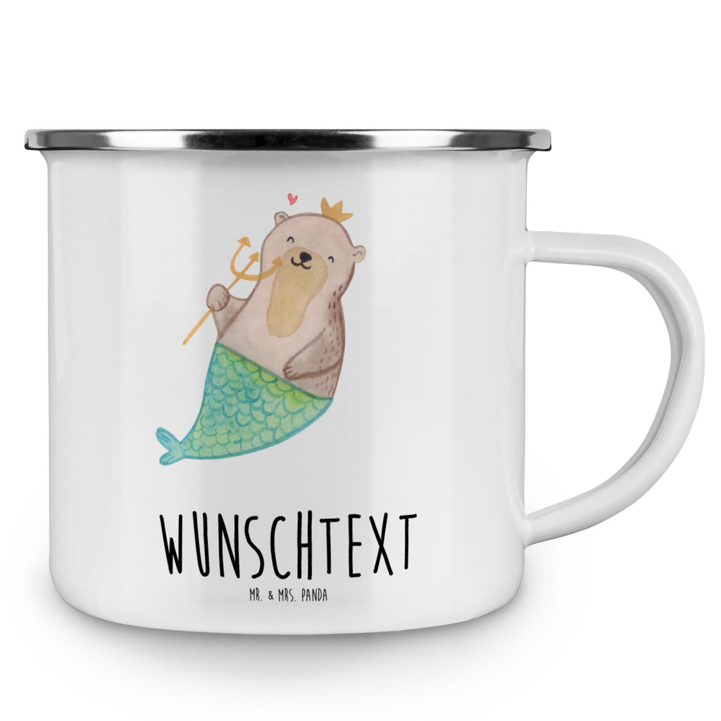 Personalisierte Emaille Tasse Wassermann Astrologie Emaille Tasse personalisiert, Emaille Tasse mit Namen, Campingtasse personalisiert, Namenstasse, Campingtasse bedrucken, Campinggeschirr personalsisert, Tierkreiszeichen, Sternzeichen, Horoskop, Astrologie, Aszendent, Wassermann, Geburtstagsgeschenk, Geschenk