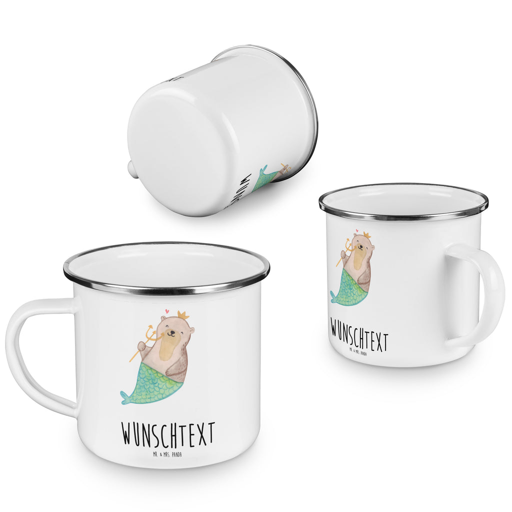 Personalisierte Emaille Tasse Wassermann Astrologie Emaille Tasse personalisiert, Emaille Tasse mit Namen, Campingtasse personalisiert, Namenstasse, Campingtasse bedrucken, Campinggeschirr personalsisert, Tierkreiszeichen, Sternzeichen, Horoskop, Astrologie, Aszendent, Wassermann, Geburtstagsgeschenk, Geschenk