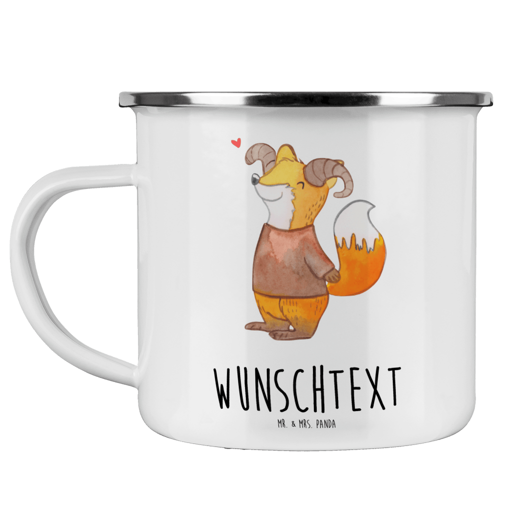 BE989DFEF58154E415EA7282EC890BFDD264E0AA57ED9F0C6B18096CBB091451